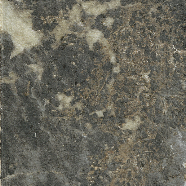 Стеновая панель матовая 3000*600*6 мм