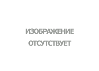 Шкаф 2х створчатый Гармония Лиственница светлая
