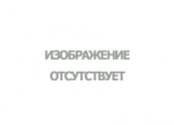 Шкаф 2х створчатый Гармония Лиственница светлая