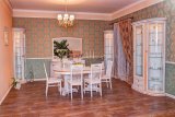 Мебель в гостиную «Василиса» композиция 1
