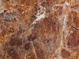 Столешница Гранатовый опал матовый 3000*600*38   № 185
