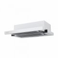 Вытяжка LEX HUBBLE 600 IVORY LIGHT