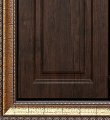 Модульная стенка для гостиной Версаль композиция 3
